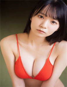 4399视频在线观看完整版播放-复制人电影