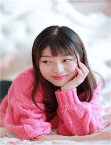 闪亮女孩