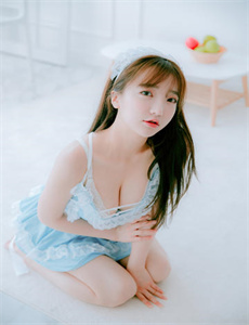 中国医生 2019