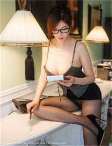 丑女无敌第一季