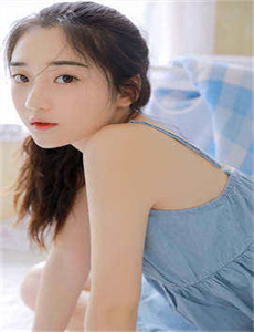 谋害老妈