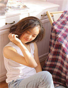 消防员挺进乖乖女H-泰囧途高清完整版