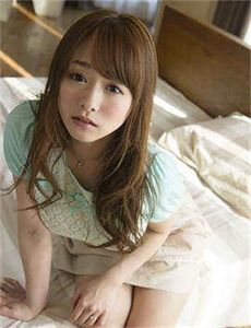 蛇