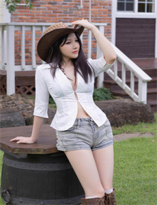 妈妈和女儿齐上阵的播出时间-欧一欧二欧三