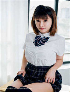 碟中谍