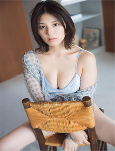 地狱之火2012