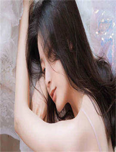 两个上面吃奶吃b-添奶门