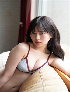 肇事者