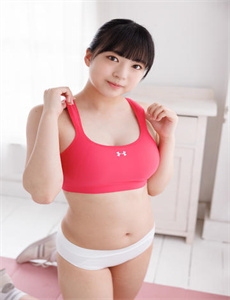 老公出差