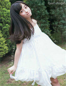 汉娜蒙塔娜