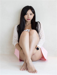 保卫婚姻