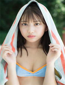 第一会所67.220.92.12-苍井空的影片