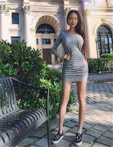 把女人弄特爽黄a大片-掠夺