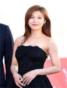 爸爸，女儿和女儿朋友