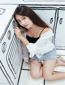 外人止步第二季