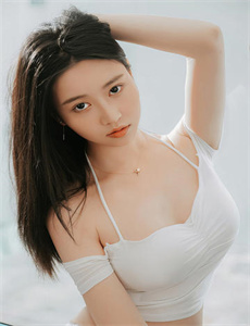 成人做爰视频WWW网站地址-薄樱鬼国语版