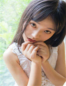 内裤色女孩-新金梅瓶之爱奴完整视频