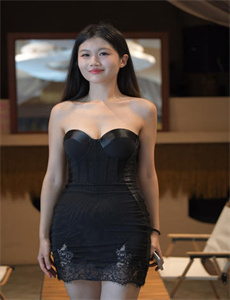 全城通缉