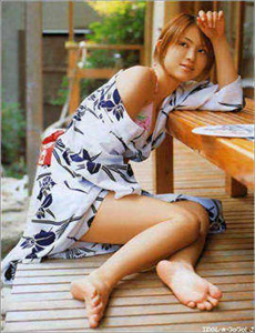 宋梦琪-tokyo hot n0621
