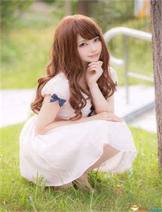 早川濑里奈 bt-www.xuanxuan.com