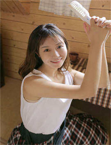 柚子猫原神甘雨视内射频-美女被日出水
