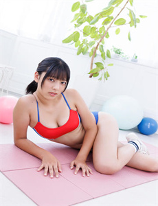 @互联网人