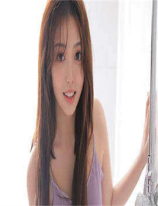 铃木一彻silk百度网盘-东北熟妇啪啪流白浆