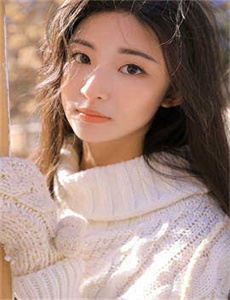 激情综合五月亚洲婷婷-漂亮老师做爰9
