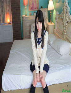 神兽金刚动画片全集-奇妙的美发沙龙1免费高清视频