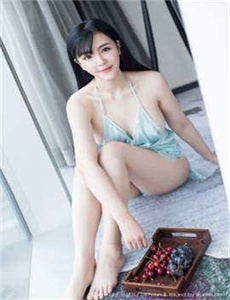 夜脊战记