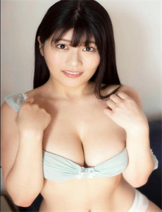 美玉