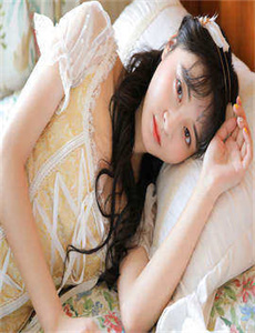 安娜·弗里茨的尸体