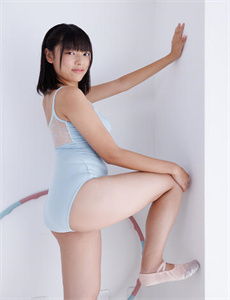 毒蛇