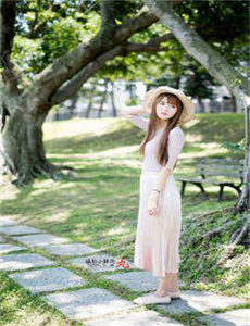 辽宁少妇高潮45分钟-嫂子影院