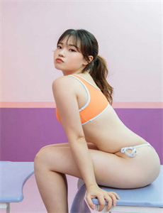 德国艺术