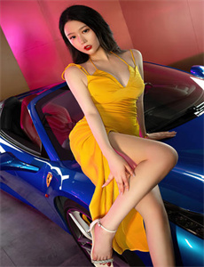 红胡子1965