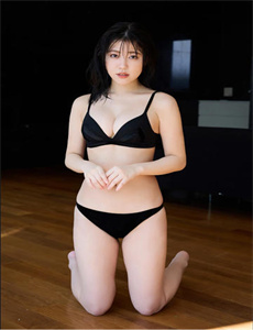 交通工具儿歌