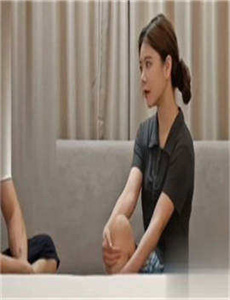 火影忍者556下载-丑女无敌第四季大结局
