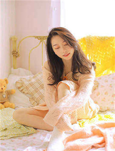 我是传奇2007