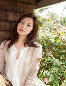 sezhongse最新地址-美女与我有染