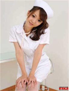 樊梨花