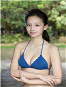 金瓶之爱奴2在线播放国语-怪侠多罗罗