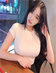 唐人会所视频-男人和女人做爽爽视频免费
