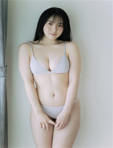 公元2000