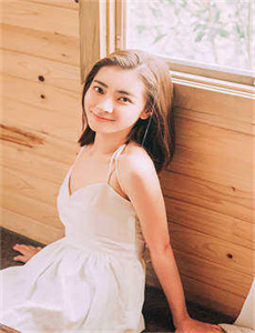 急诊男女