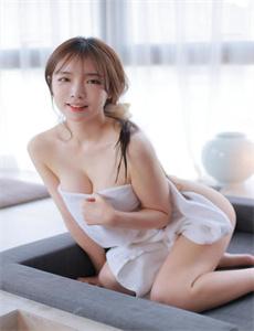 美猴王