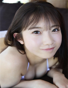 风流女子潘金莲-两个人的免费视频完整版