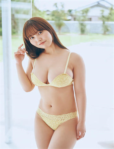 七儿娘
