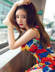 最后一枪