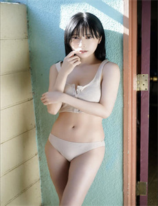 日本2媳与公的-野人之爱高清视频在线观看